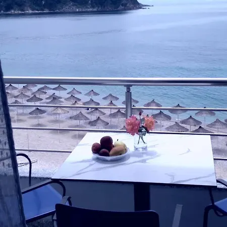 Nadim Appartamento *