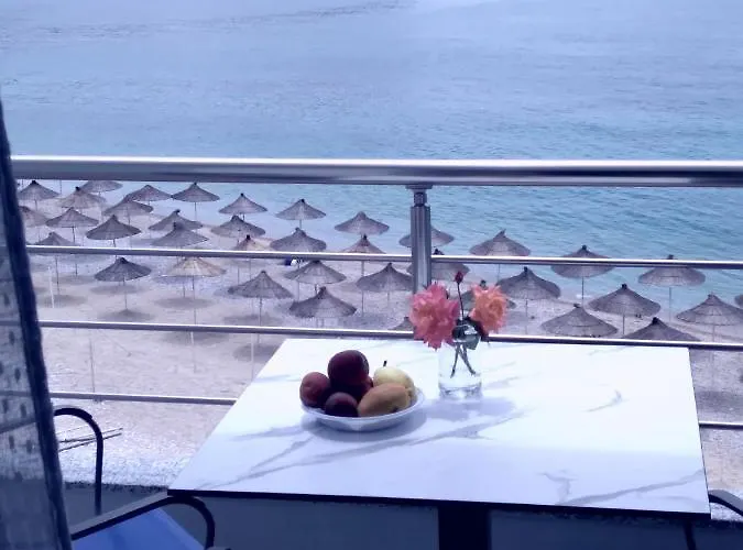 Nadim Appartamento *